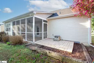 735 Britton St, Anderson, SC 29621 - Photo 49