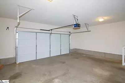 735 Britton Street, Anderson, SC 29621 - Photo 47