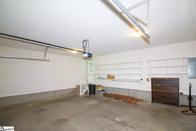 735 Britton Street, Anderson, SC 29621 - Photo 45