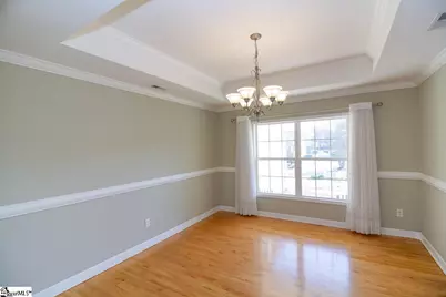 735 Britton Street, Anderson, SC 29621 - Photo 13