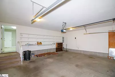 735 Britton Street, Anderson, SC 29621 - Photo 45