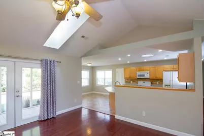 735 Britton Street, Anderson, SC 29621 - Photo 11