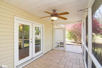 735 Britton Street, Anderson, SC 29621 - Photo 21