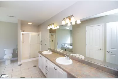 735 Britton Street, Anderson, SC 29621 - Photo 25