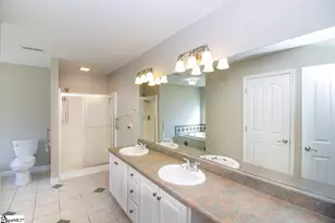 735 Britton St, Anderson, SC 29621 - Photo 25