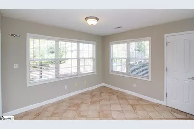 735 Britton Street, Anderson, SC 29621 - Photo 33