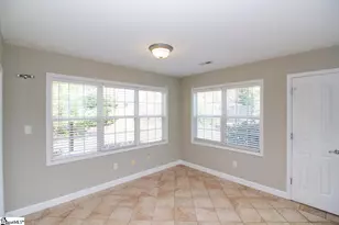 735 Britton St, Anderson, SC 29621 - Photo 33