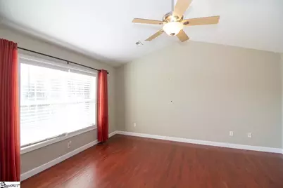 735 Britton Street, Anderson, SC 29621 - Photo 23