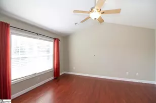 735 Britton St, Anderson, SC 29621 - Photo 23