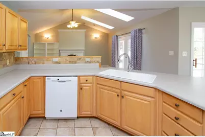 735 Britton Street, Anderson, SC 29621 - Photo 15