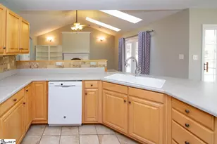 735 Britton St, Anderson, SC 29621 - Photo 15