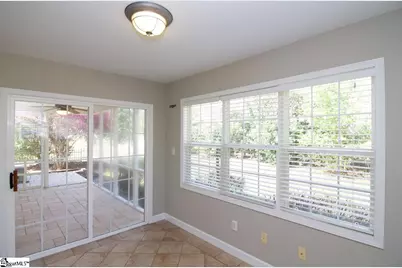 735 Britton Street, Anderson, SC 29621 - Photo 19