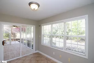 735 Britton St, Anderson, SC 29621 - Photo 19