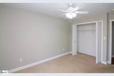 735 Britton Street, Anderson, SC 29621 - Photo 37