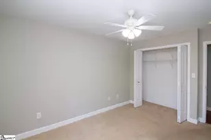 735 Britton St, Anderson, SC 29621 - Photo 37