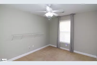 735 Britton Street, Anderson, SC 29621 - Photo 35
