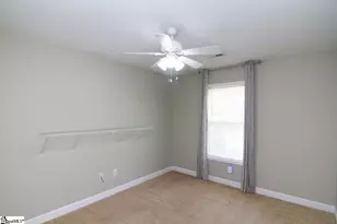 735 Britton St, Anderson, SC 29621 - Photo 35