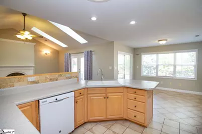 735 Britton Street, Anderson, SC 29621 - Photo 15