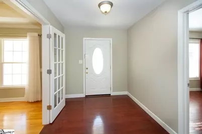 735 Britton Street, Anderson, SC 29621 - Photo 7