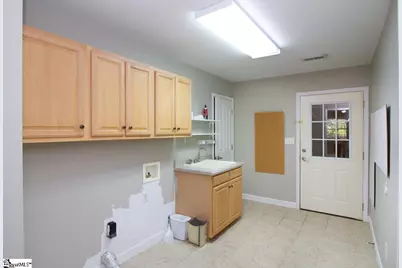 735 Britton Street, Anderson, SC 29621 - Photo 31