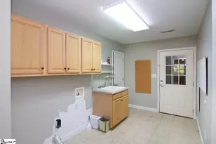 735 Britton St, Anderson, SC 29621 - Photo 31