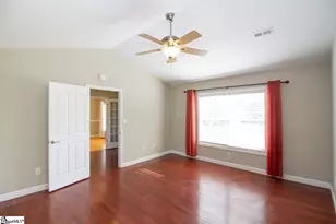 735 Britton St, Anderson, SC 29621 - Photo 23
