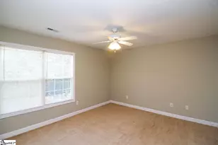 735 Britton St, Anderson, SC 29621 - Photo 33