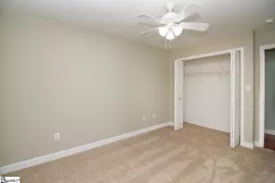 735 Britton St, Anderson, SC 29621 - Photo 39