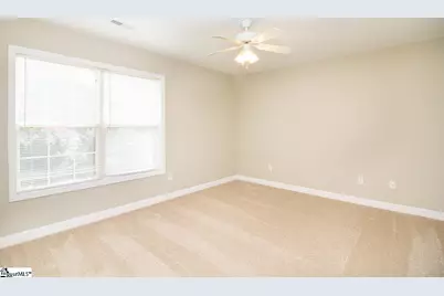 735 Britton Street, Anderson, SC 29621 - Photo 35