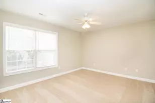 735 Britton St, Anderson, SC 29621 - Photo 35