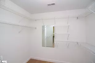 735 Britton St, Anderson, SC 29621 - Photo 29