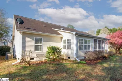 735 Britton Street, Anderson, SC 29621 - Photo 47