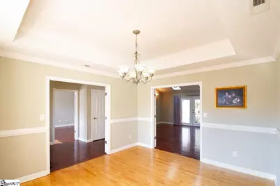 735 Britton Street, Anderson, SC 29621 - Photo 13