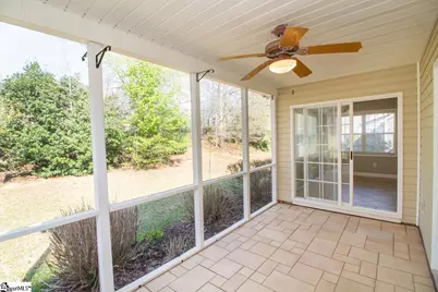 735 Britton Street, Anderson, SC 29621 - Photo 21