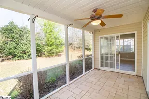 735 Britton St, Anderson, SC 29621 - Photo 21