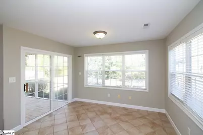 735 Britton Street, Anderson, SC 29621 - Photo 19