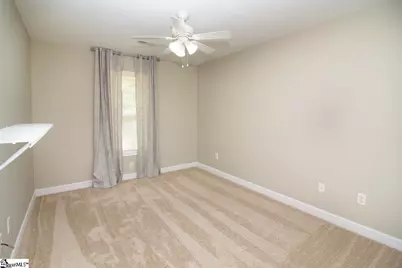 735 Britton Street, Anderson, SC 29621 - Photo 39