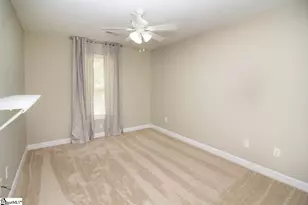 735 Britton St, Anderson, SC 29621 - Photo 39