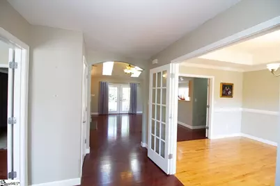 735 Britton Street, Anderson, SC 29621 - Photo 7