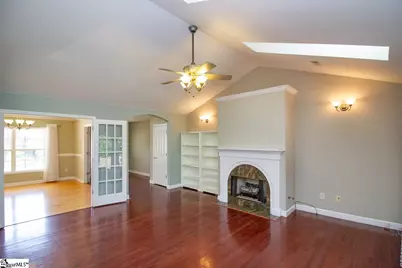 735 Britton Street, Anderson, SC 29621 - Photo 9
