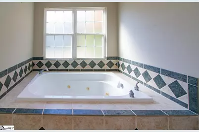 735 Britton Street, Anderson, SC 29621 - Photo 27