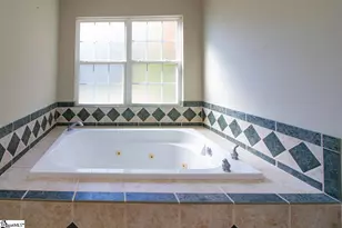 735 Britton St, Anderson, SC 29621 - Photo 27