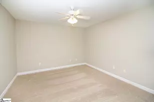 735 Britton St, Anderson, SC 29621 - Photo 35