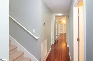 735 Britton St, Anderson, SC 29621 - Photo 37