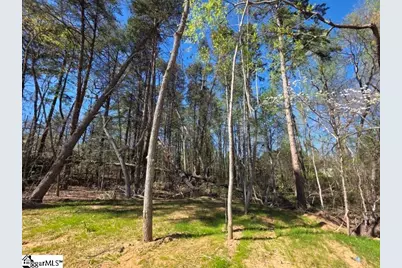 102 Pine Drive, Taylors, SC 29687 - Photo 21