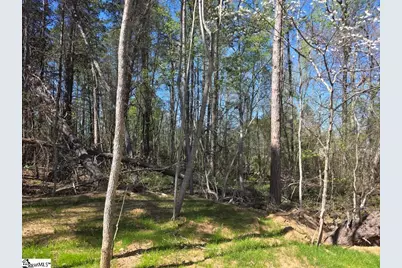 102 Pine Drive, Taylors, SC 29687 - Photo 23