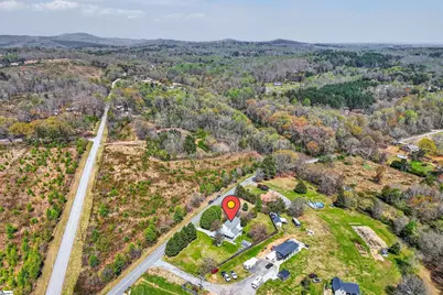 816 Cedar Rock Church Road, Easley, SC 29640 - Photo 43