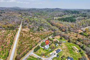 816 Cedar Rock Church Rd, Easley, SC 29640 - Photo 43