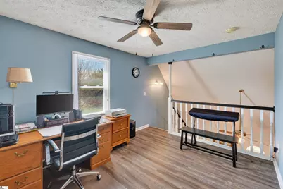 816 Cedar Rock Church Road, Easley, SC 29640 - Photo 13