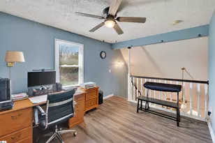 816 Cedar Rock Church Rd, Easley, SC 29640 - Photo 13